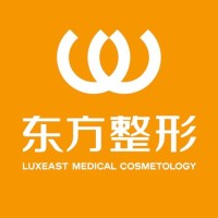 广西南宁东方医疗美容医院-医院logo
