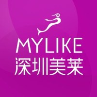 深圳美莱医疗美容医院-logo