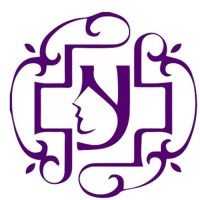 巴州伊莎医疗美容诊所-医院logo