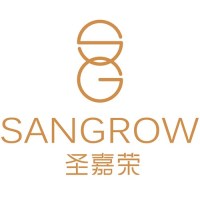 北京圣嘉荣医疗美容医院-logo