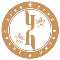 北京英煌医疗美容诊所-logo