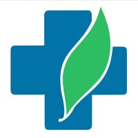 成都西区医院-医院logo