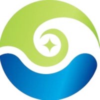 成都中医大银海医疗美容门诊部-医院logo