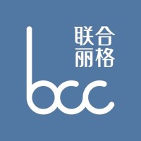 广州联合丽格医疗美容门诊部-医院logo