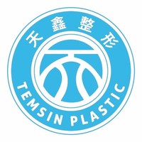 杭州天鑫医疗美容医院-logo