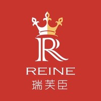 深圳瑞芙臣医疗美容门诊部-logo