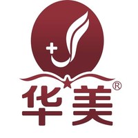 苏州华美美容医院-logo