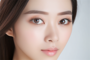 北京双眼皮失败修复医院怎么样