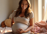黄体酮对怀孕有影响吗？是否适合长期服用？