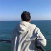 用戶頭像