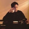 用戶頭像