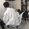 用戶頭像