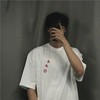 用戶頭像