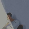 用戶頭像