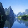 用戶頭像