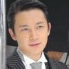 笑你神经病