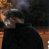 用戶頭像