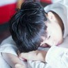 咆哮战歌