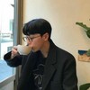 用戶頭像