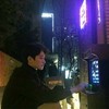 用戶(hù)頭像