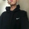 用戶頭像