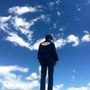 用戶頭像