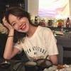 用戶頭像