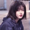 用戶頭像