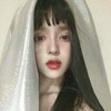泪之魂