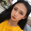 相思劫