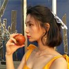 用戶頭像