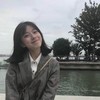 用戶頭像