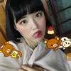 陌沫挽梦