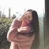 用戶頭像