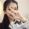 用戶頭像