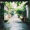 用戶頭像