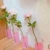 用戶頭像