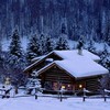 用戶頭像
