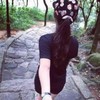 用戶頭像