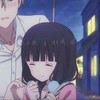 用戶頭像
