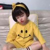 用戶頭像