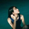 魔镜说我很帅
