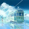 用戶頭像