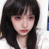 用戶頭像