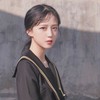 用戶頭像