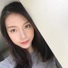 用戶頭像