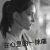 用戶頭像