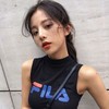 用戶頭像
