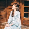 用戶頭像