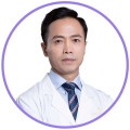 王滨福-植发主任医师